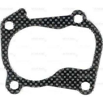 REINZ 71-33199-00 Exhaust Pipe Gasket