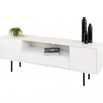 Susa 165 cm Sideboard mit 2 Türen