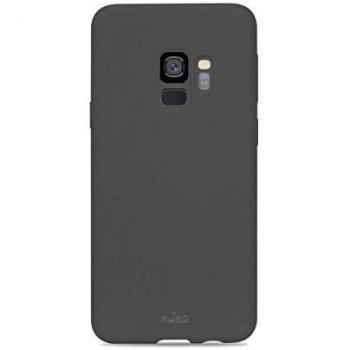 S9 Guard PuroCover