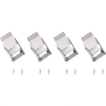 Opple LEDPan Befestigungselement #542003021800