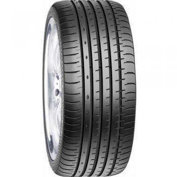 Accelera Phi 2 275/30 R20