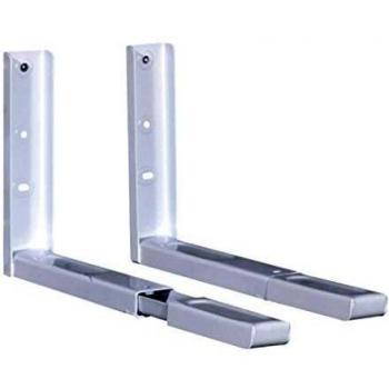 Soporte de cocina para microondas 40 kg
