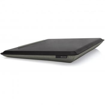 Belkin Laptop Cushdesk