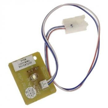 Modulo Erogazione Acqua LG 98789 per Frigorifero e Congelatore