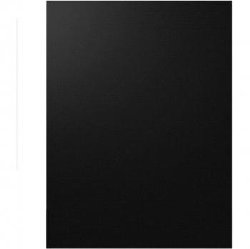 Teflon Non-Stick Grilling Sheet 40*33cm