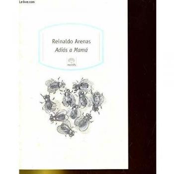 Adios A Mama