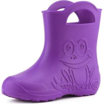 Bottes Confort EVA Ladeheid