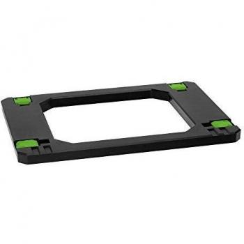 Adaptateur de Système Festool SYS-AP-CT 36 HD