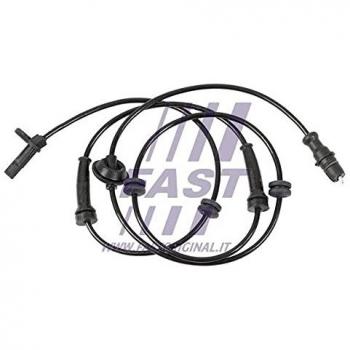 Capteur ABS rapide FT80501