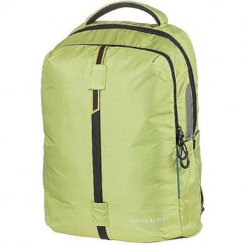 Walker Sac à dos Elite 2.0 pour les élèves