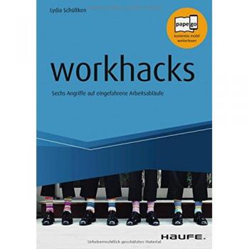 workhacks