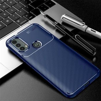 Cubierta Goma Lenovo K14