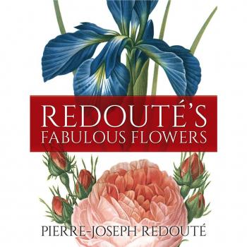Vitalsource Technologies, Inc. Redoute's Fabulous Flowers