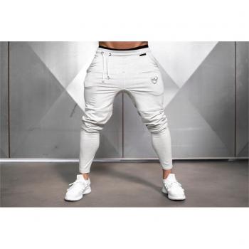Men's Fitness Joggers