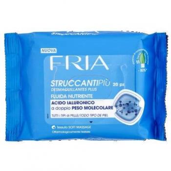 FRIA SALV STRUC FLUIDA NUTRIENT 20