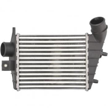 Thermotec Intercooler DAD001TT – Refroidissement supérieur