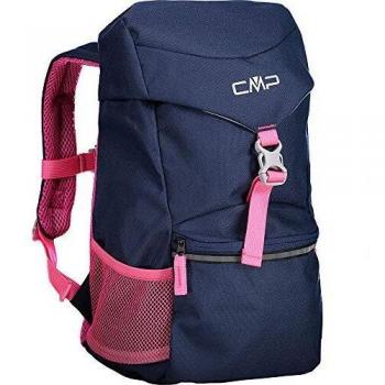 Blue Hornet Kids Trekking Bag – CMP 8 L, U‑Größe, Ref. 30V9934