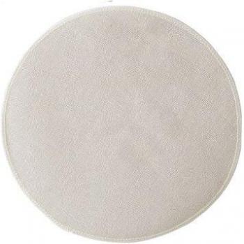 Coaster Filter Dumplings Cloth