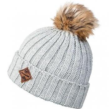 Dakine Kylie Bonnet Femme Taille Unique