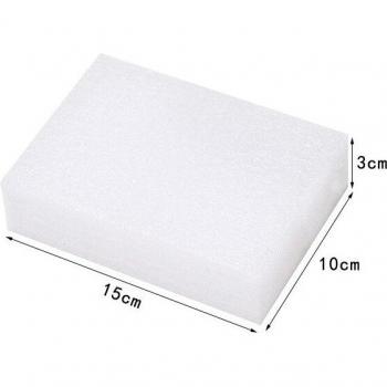 Wool Felting Tool with Work Mat