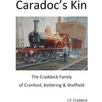 Caradoc's Kin