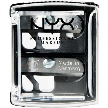 Sharpener für Bleistifte von NYX Professional Makeup