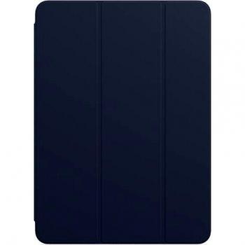 Funda Smart Folio para iPad Pro de 11 Pulgadas (3ra Generación)