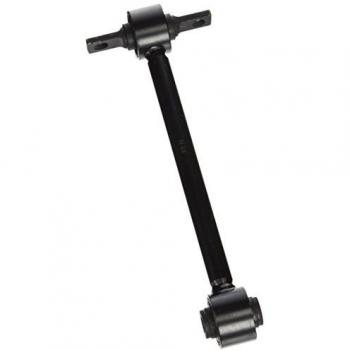 Entretoise et tige de stabilisation G7‑1310 pour Volvo S40 I