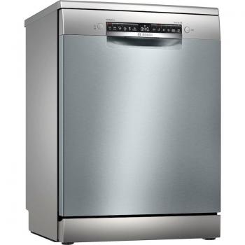 Bosch SMS6ZCI14E LAVAST 14COP 8PR 44DB C INOX 3CEST ZEOLITE CEST M