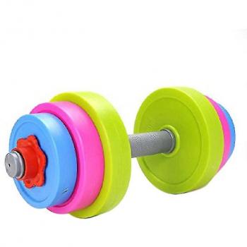Haltérophile junior – Kit de jeux sportifs