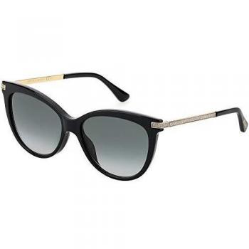 Jimmy Choo Gafas Axelle/G/S 56/16/145 para Mujer