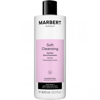 Marbert Refreshing Skin Toner – 400 ml