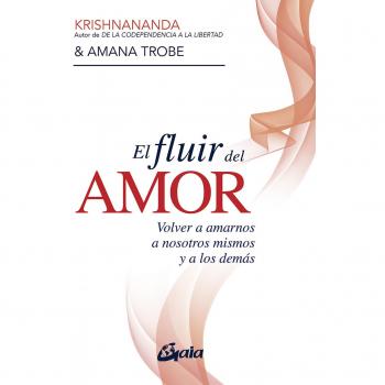 El fluir del amor