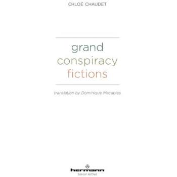 Grand Conspiracy Fictions