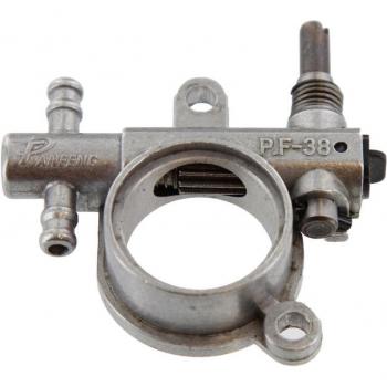 J-SKY Pompa YD38 – Solo Fig. 57