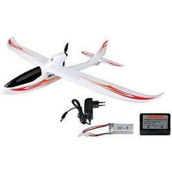 Aeroplano RC Amewi Skyrunner V3