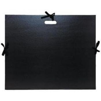 Kraft Visione Nera