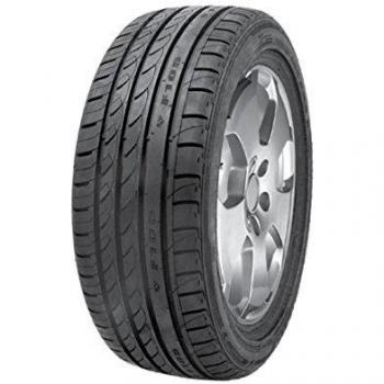Minerva Radial F105 (235/30 R20 88Y)