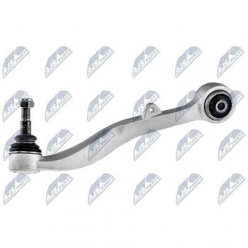 Triangle de direction BMW 5 Touring NTY ZWD‑BM‑037