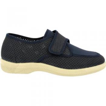 Scarpe Mocassino Doctor Cutillas 21320