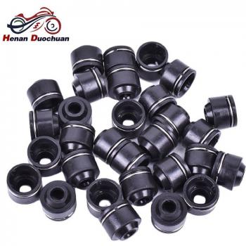 3.5mm Valve Oil Seal Set for Honda CBR400