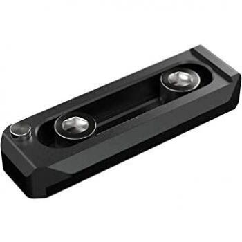 8SINN 60mm Trilho de Segurança