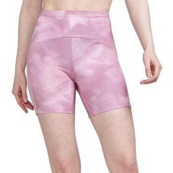 Craft Pro Hypervent Women’s Lightweight Athletic Tights – Size S