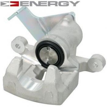 Frein Energy ZH0223