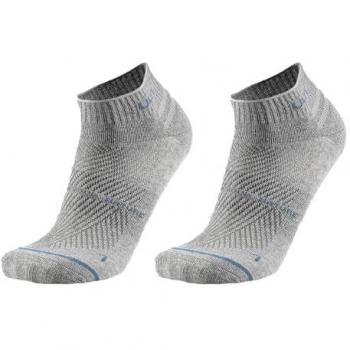 Chaussettes Uyn unisexe
