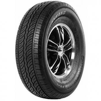 NANKANG 265/70 R16 112H FT-4 4x4