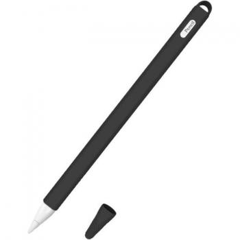 Manchon Grip pour Apple Pencil 2