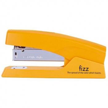School Stapler Set