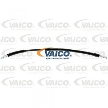 Bremsschlauch ATE 83.6151-0602.3 passend für BMW