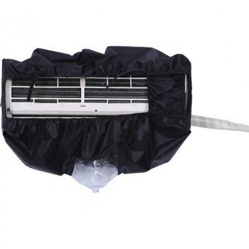 Air Conditioning Cleaning Cover